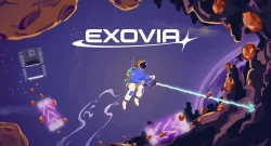 Exovia