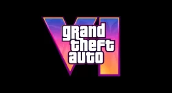 Grand Theft Auto VI