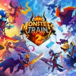 Monster Train 2