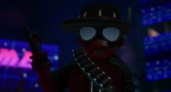 Revenge of the Savage Planet | Shrine of Pressure Guide