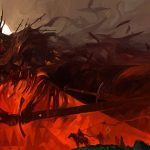 Tainted Grail: The Fall of Avalon