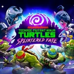 Teenage Mutant Ninja Turtles Splintered Fate review