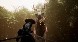 Beast of Reincarnation