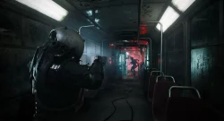 Cronos: The New Dawn screenshot