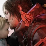 Death Stranding 2 On the Beach review