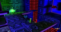 Gex Trilogy
