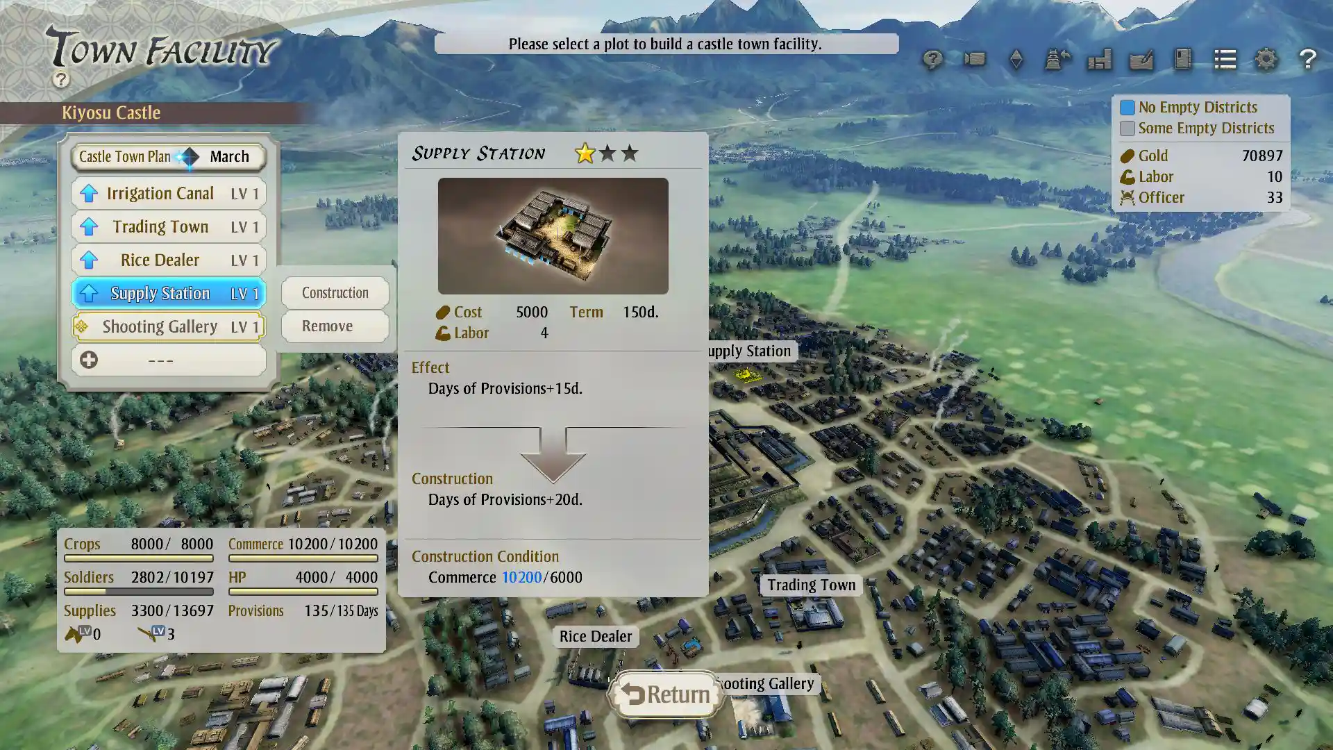 Nobunaga's Ambition: Awakening Complete Edition