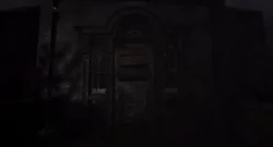 Phasmophobia