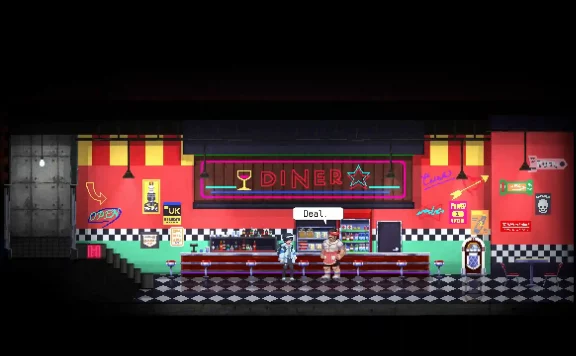 Re:VER PROJECT -TOKYO-