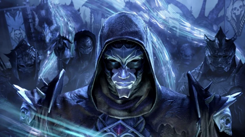 The Elder Scrolls Online Season of the Worm Cult preview