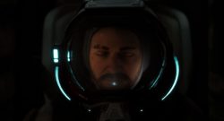 The Alters Anomalies guide