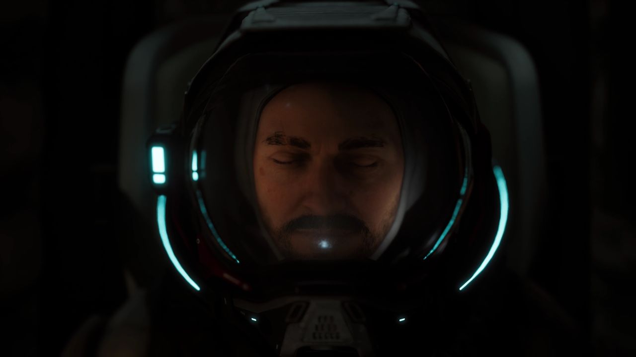 The Alters Anomalies guide