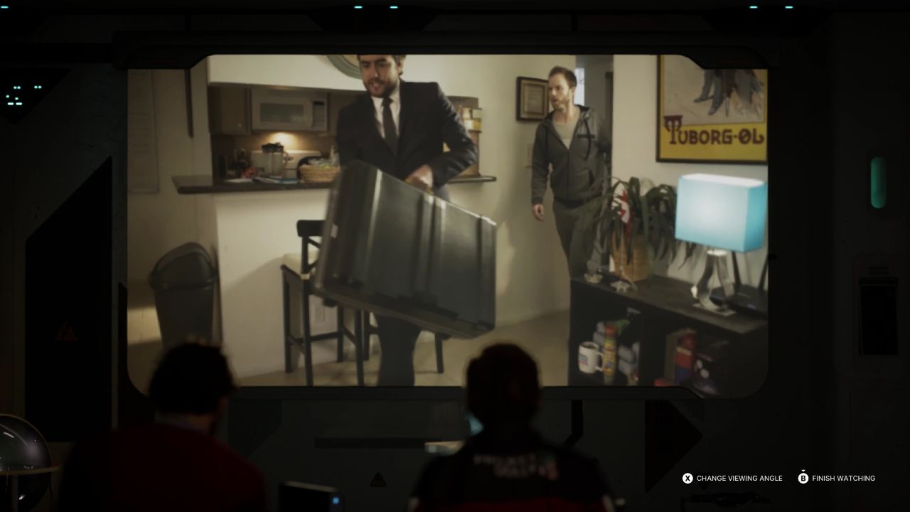 The Alters | How to keep your Alters happy