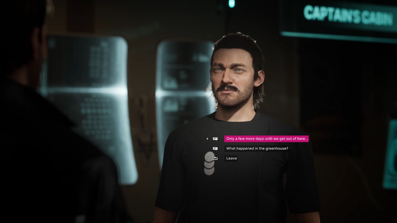 The Alters | How to keep your Alters happy