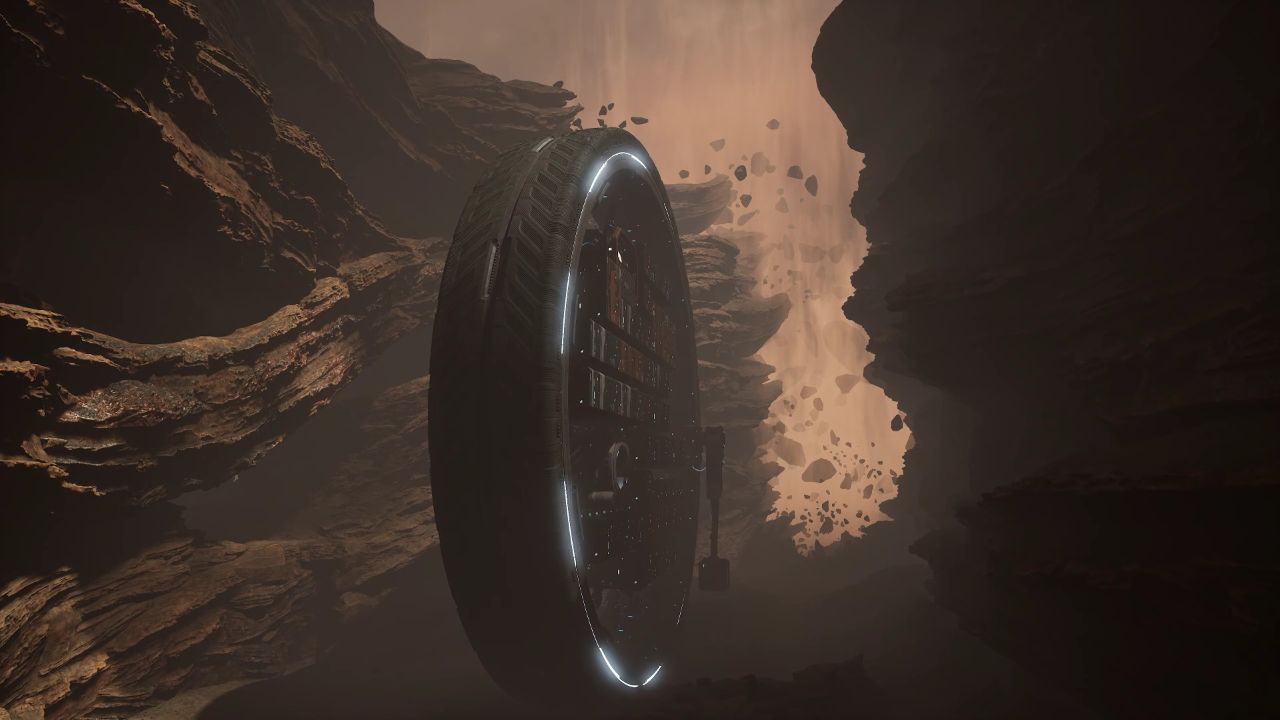 The Alters | How to maximise efficiency