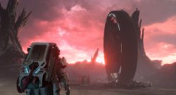 The Alters | How to get Planetary Samples