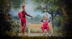 The Alters | How to keep your Alters happy