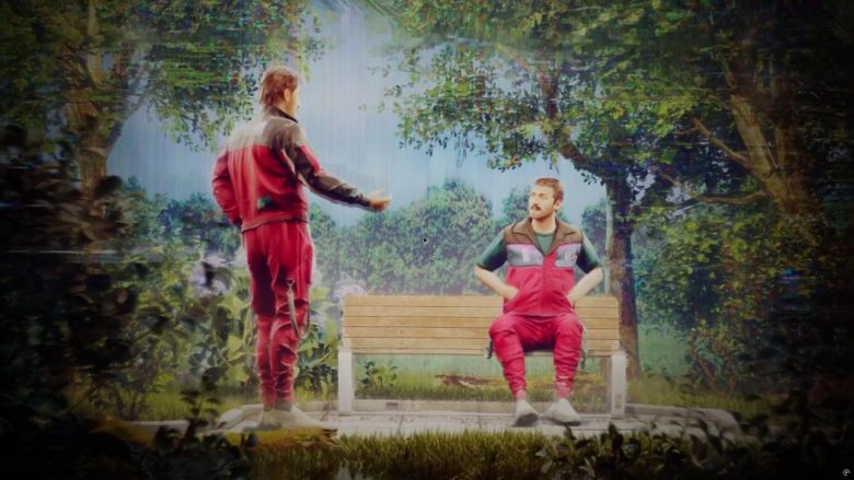 The Alters | How to keep your Alters happy