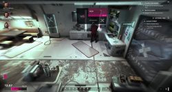 The Alters | How to maximise efficiency