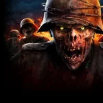 Zombie Army VR review