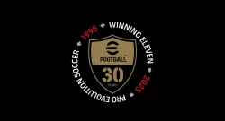 eFootball