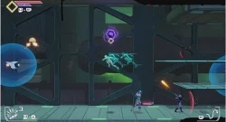 Cobra – The Awakening