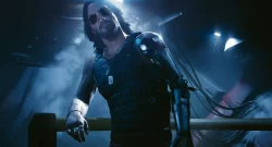 Cyberpunk 2077: Ultimate Edition