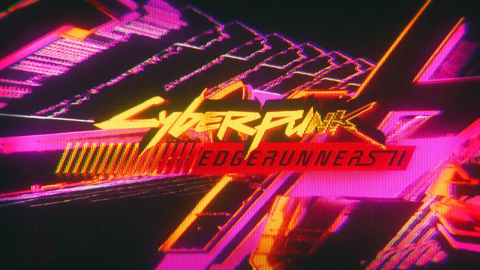 Cyberpunk-Edgerunners.webp