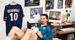 EA Sports FC 26