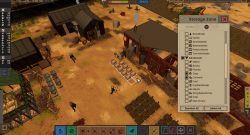 Ground of Aces 002 (