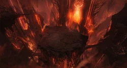 Lost Ark July update