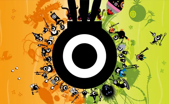 Patapon 1+2 Replay