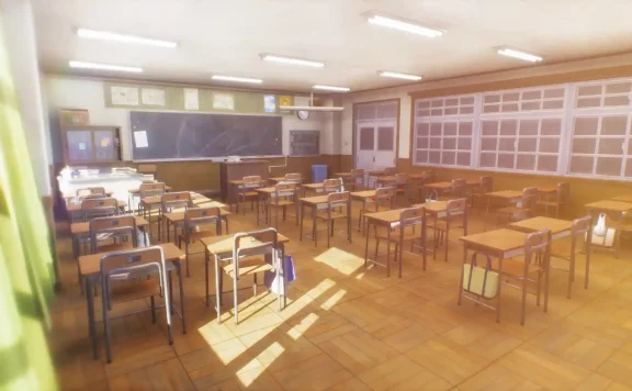 Persona 4 Revival