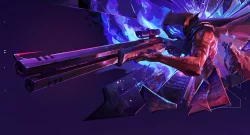 Valorant Women Game Changers esports