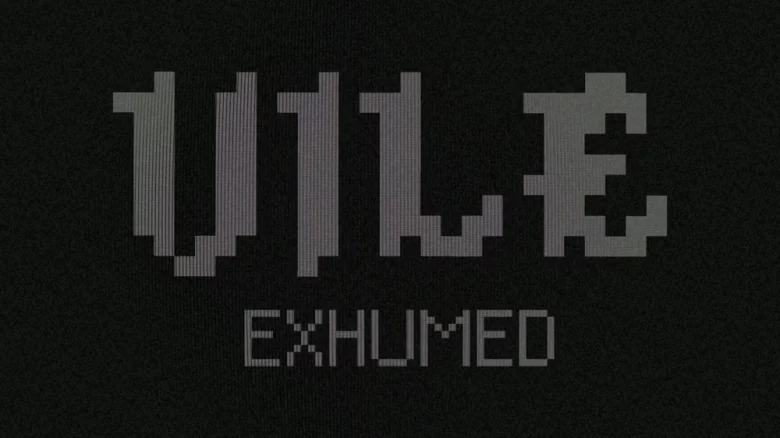 Vile exhumed review