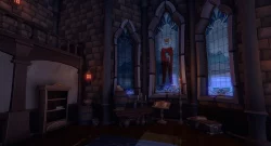 We Were Here Nintendo Switch