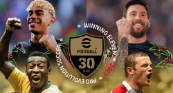 eFootball
