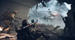 Battlefield 6