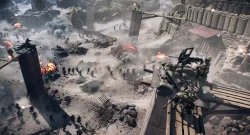 Battlefield 6