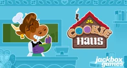 Cookie Haus Jackbox 11