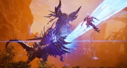 Daemon X Machina: Titanic Scion