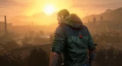 Dying Light: The Beast