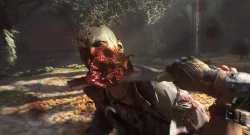 Dying Light: The Beast