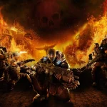 Gears of War: Reloaded review
