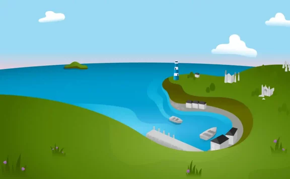 Morgan: Metal Detective