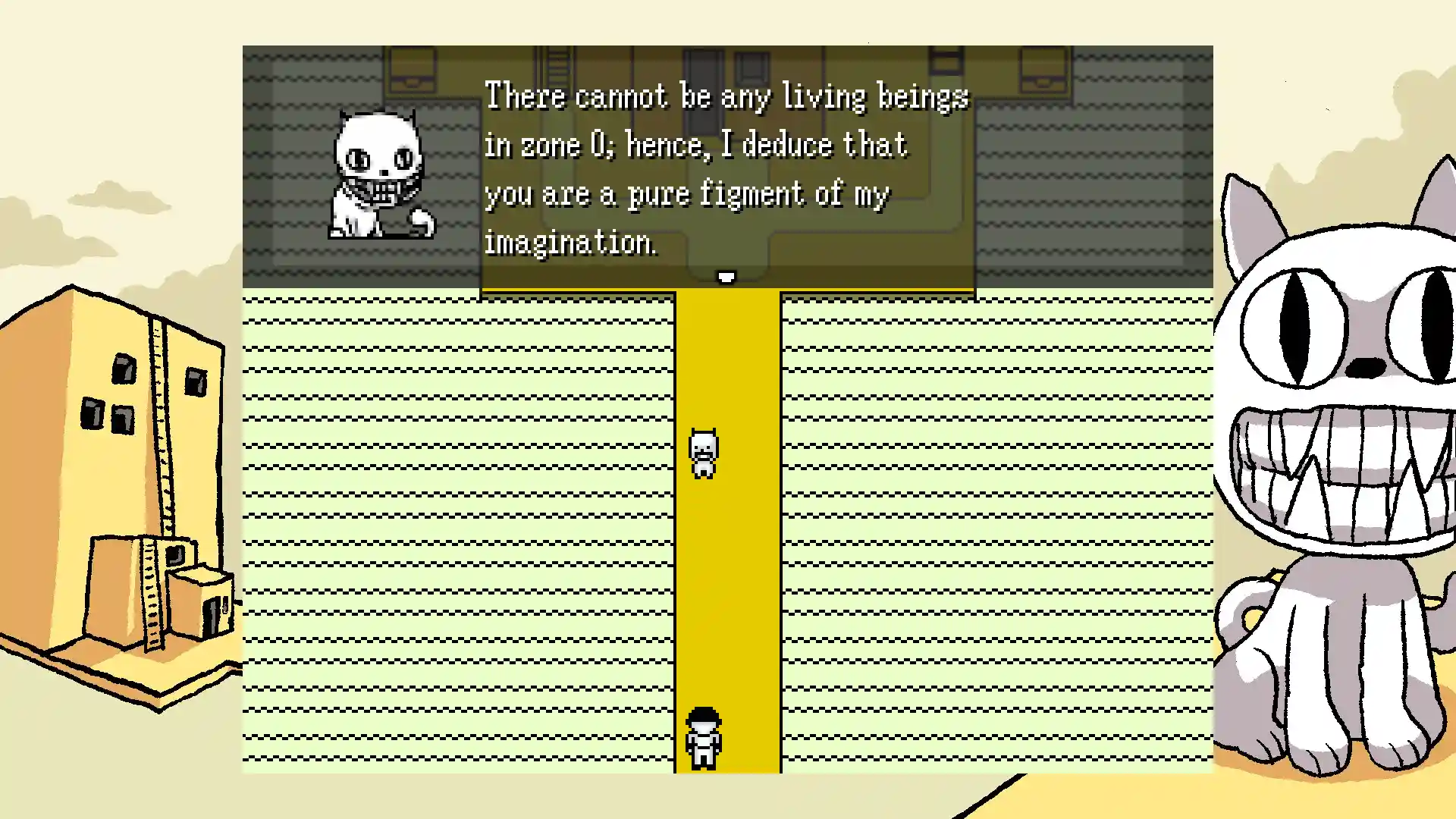Off