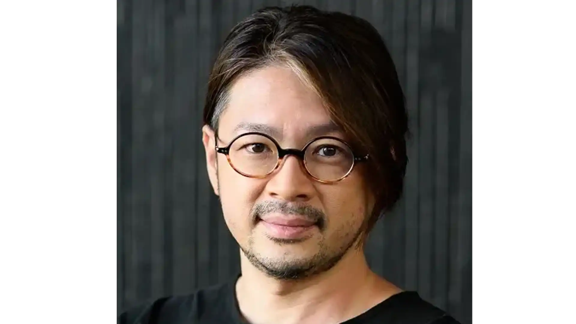 Virtua Fighter 5 R.E.V.O. Aoki interview