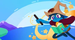 Rhell: Warped Worlds & Troubled Times