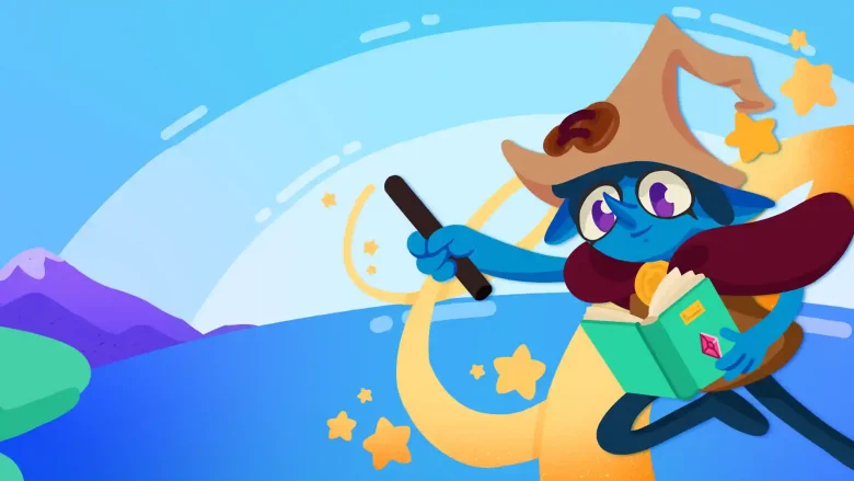 Rhell: Warped Worlds & Troubled Times