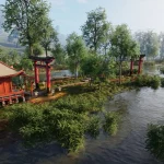 Sengoku Dynasty review